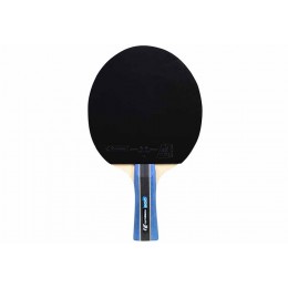 Cornilleau Racchetta Ping-Pong Sport 200 1* ITTF